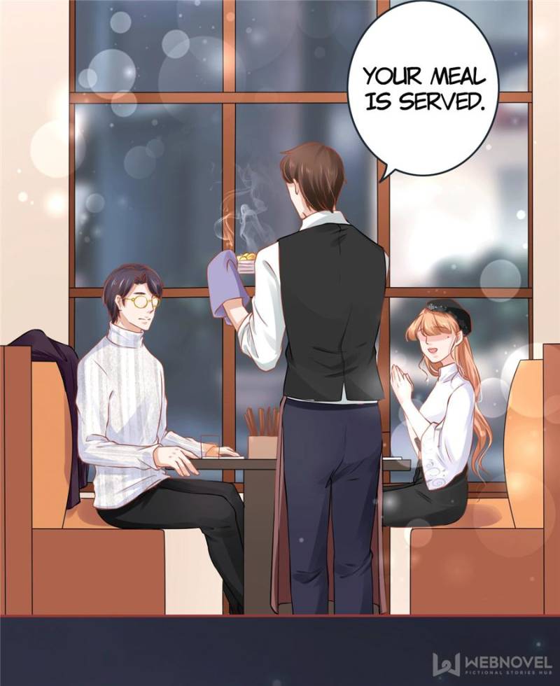Page 4 of Chapter 94