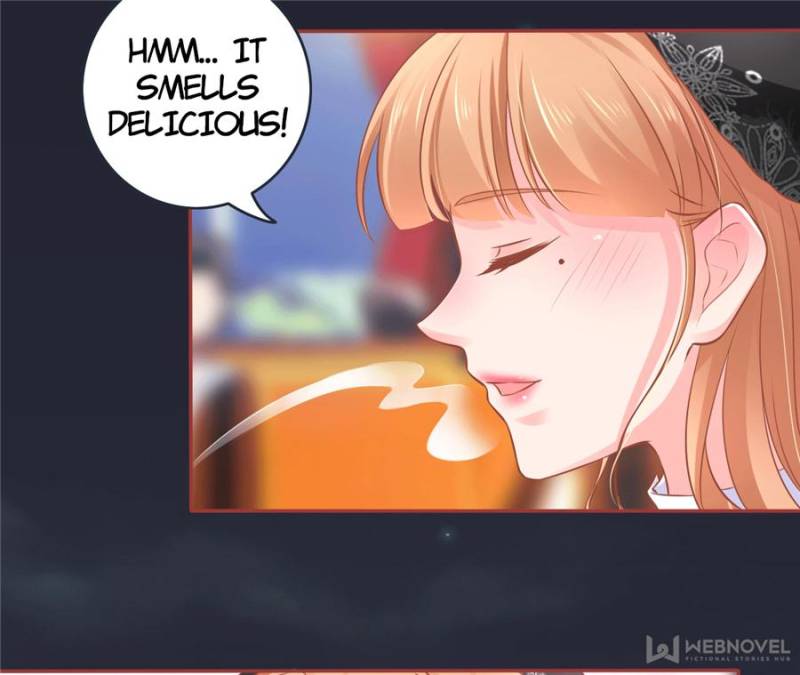 Page 6 of Chapter 94