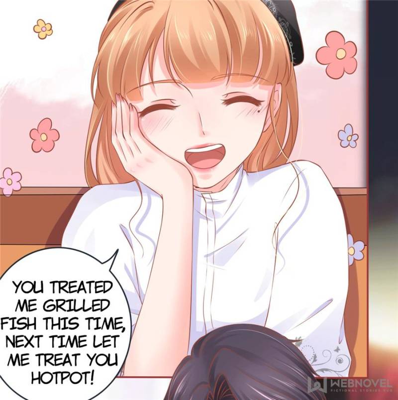 Page 7 of Chapter 94