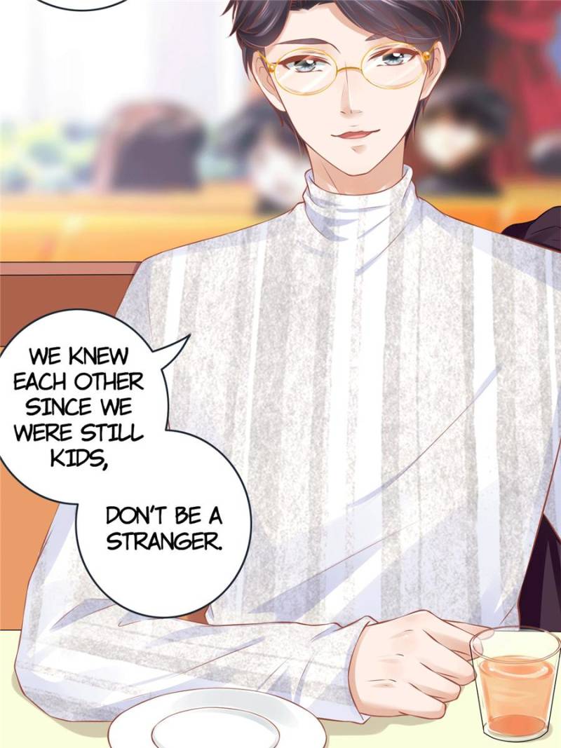 Page 8 of Chapter 94