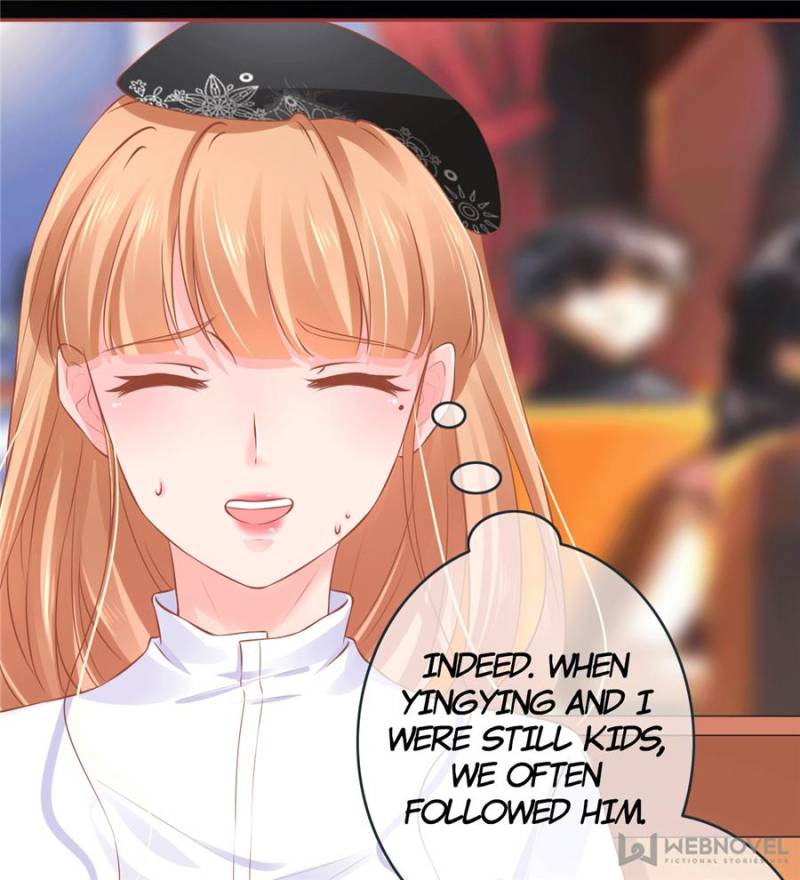 Page 10 of Chapter 94