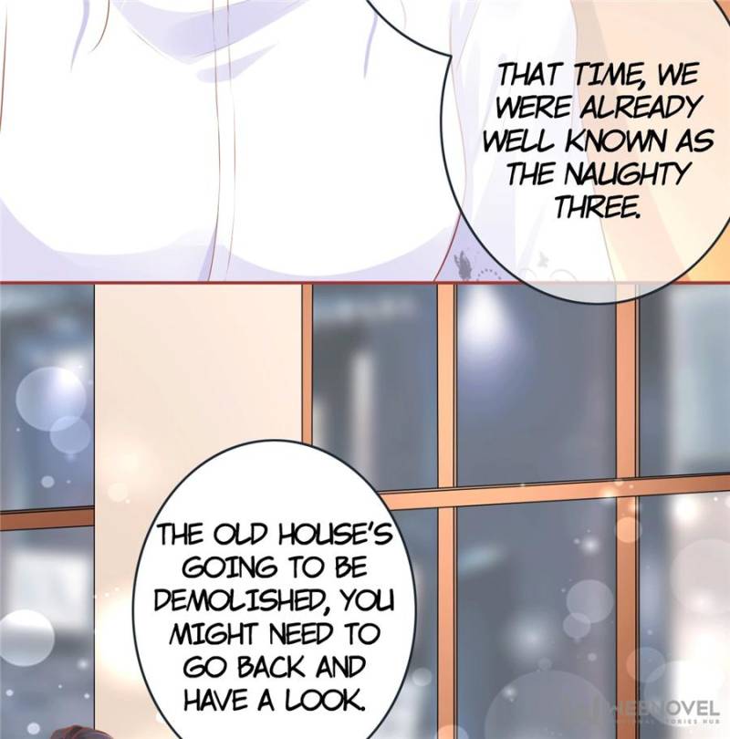 Page 11 of Chapter 94