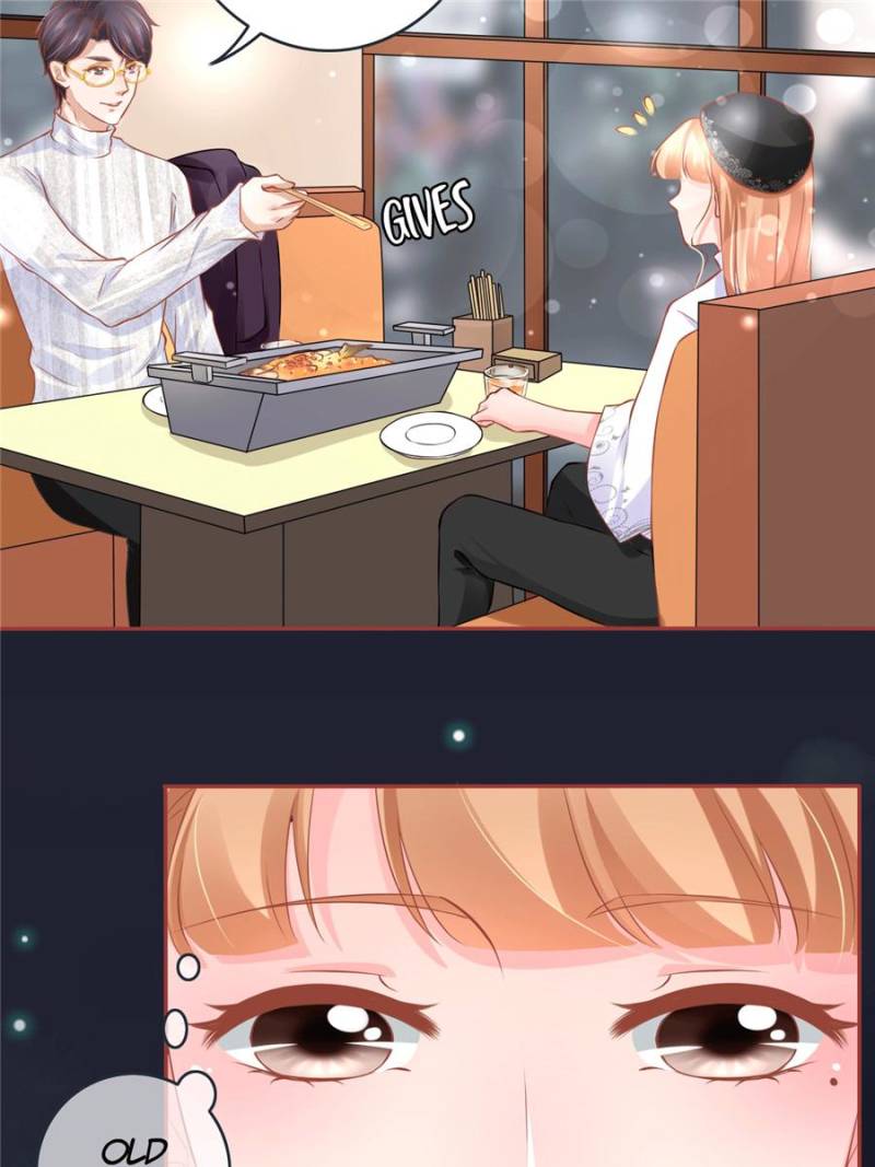 Page 12 of Chapter 94