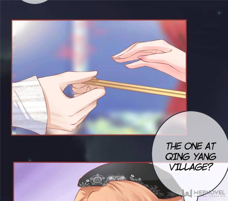 Page 14 of Chapter 94