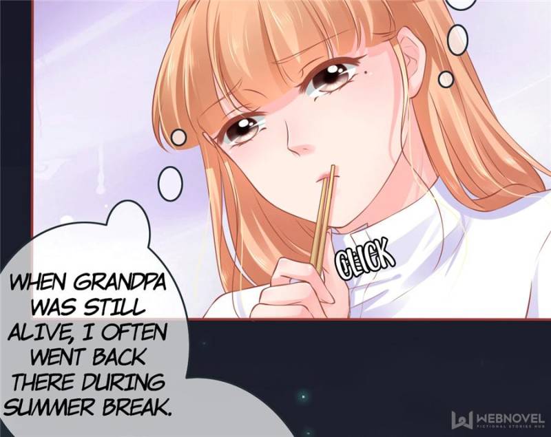 Page 15 of Chapter 94