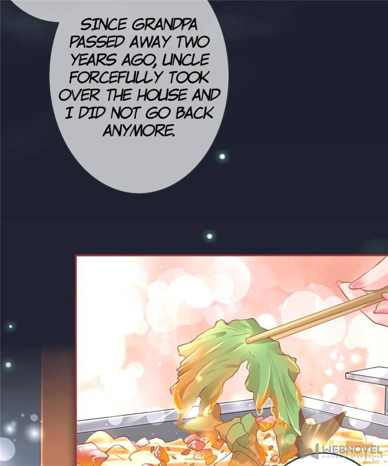 Page 16 of Chapter 94