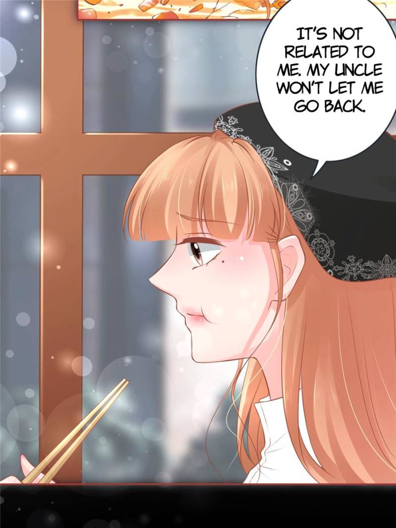 Page 17 of Chapter 94