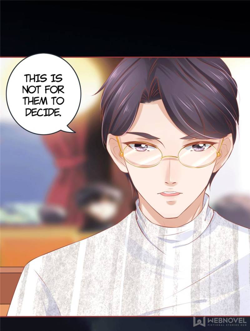 Page 19 of Chapter 94