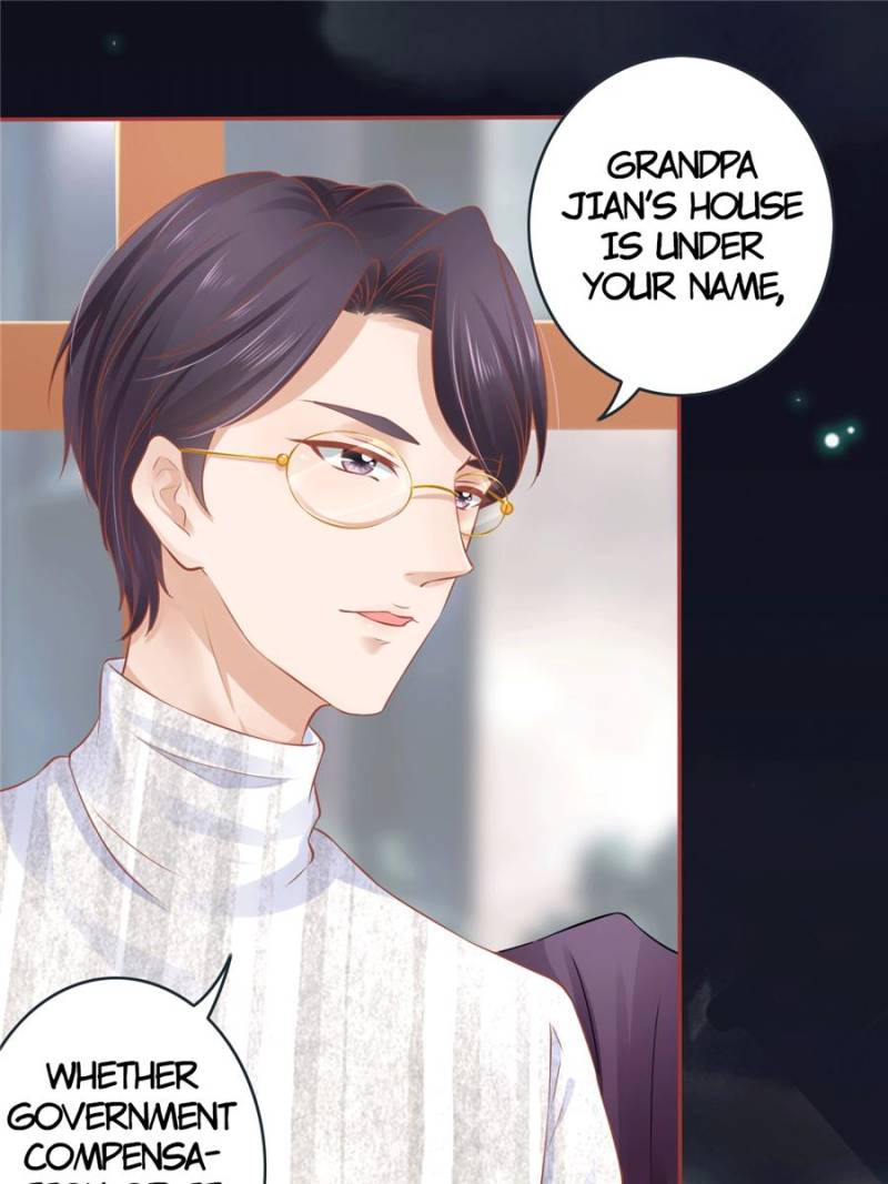 Page 20 of Chapter 94