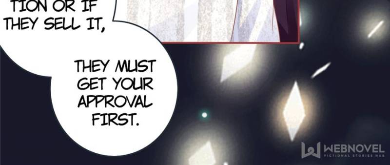Page 21 of Chapter 94
