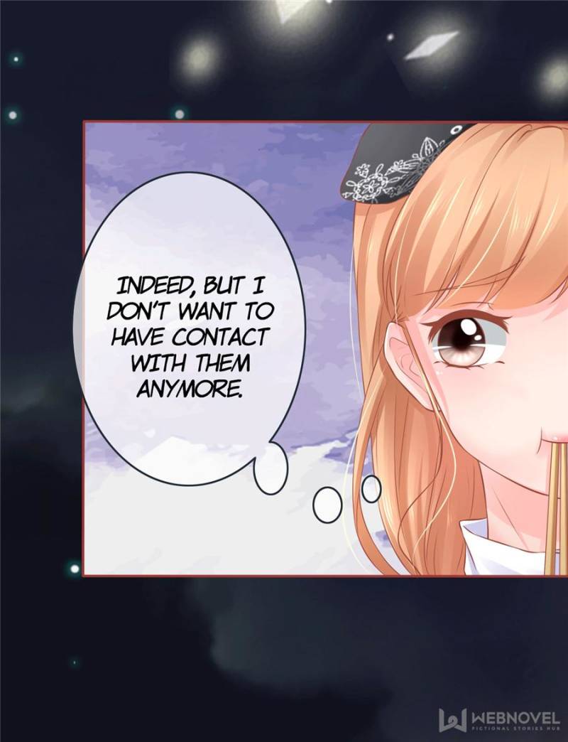 Page 22 of Chapter 94