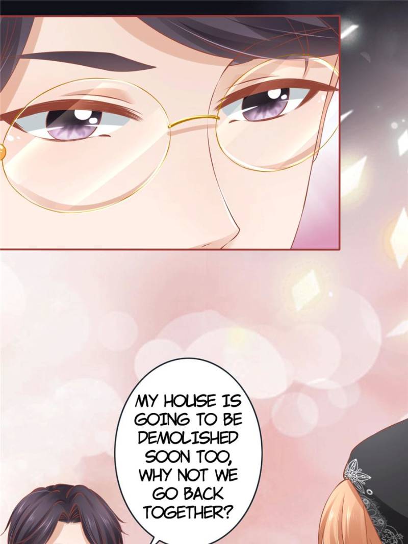Page 23 of Chapter 94