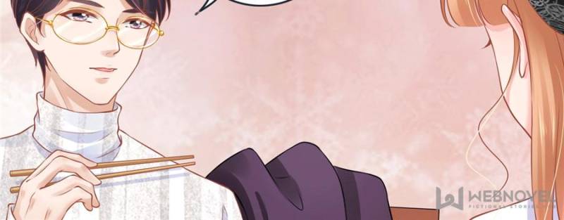 Page 24 of Chapter 94