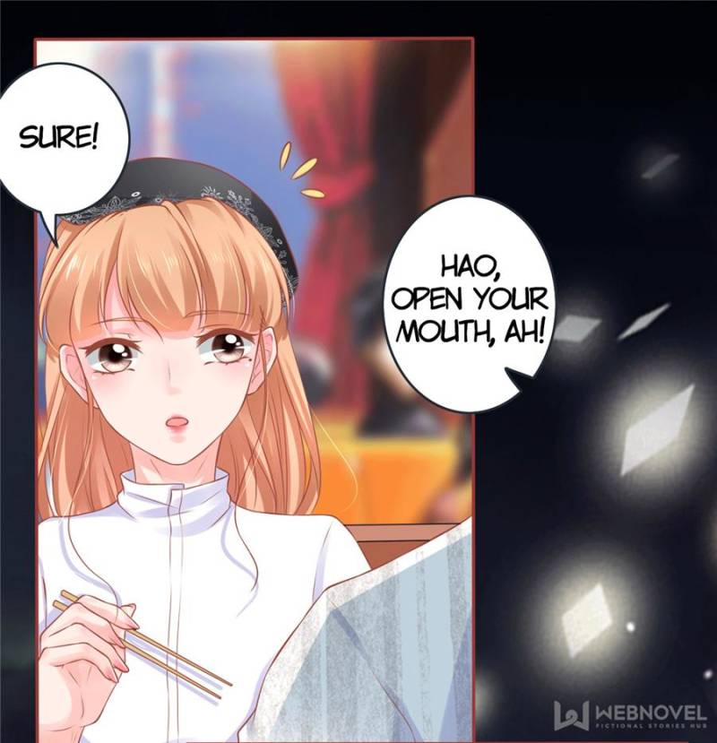Page 27 of Chapter 94