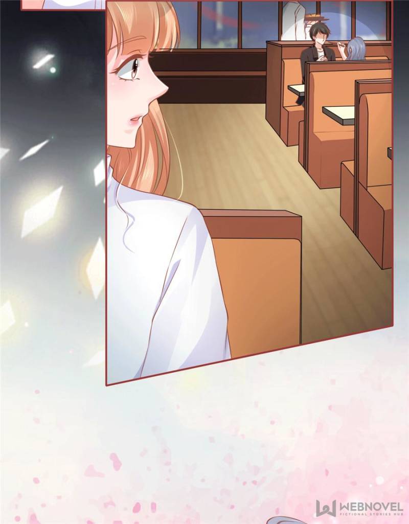 Page 28 of Chapter 94