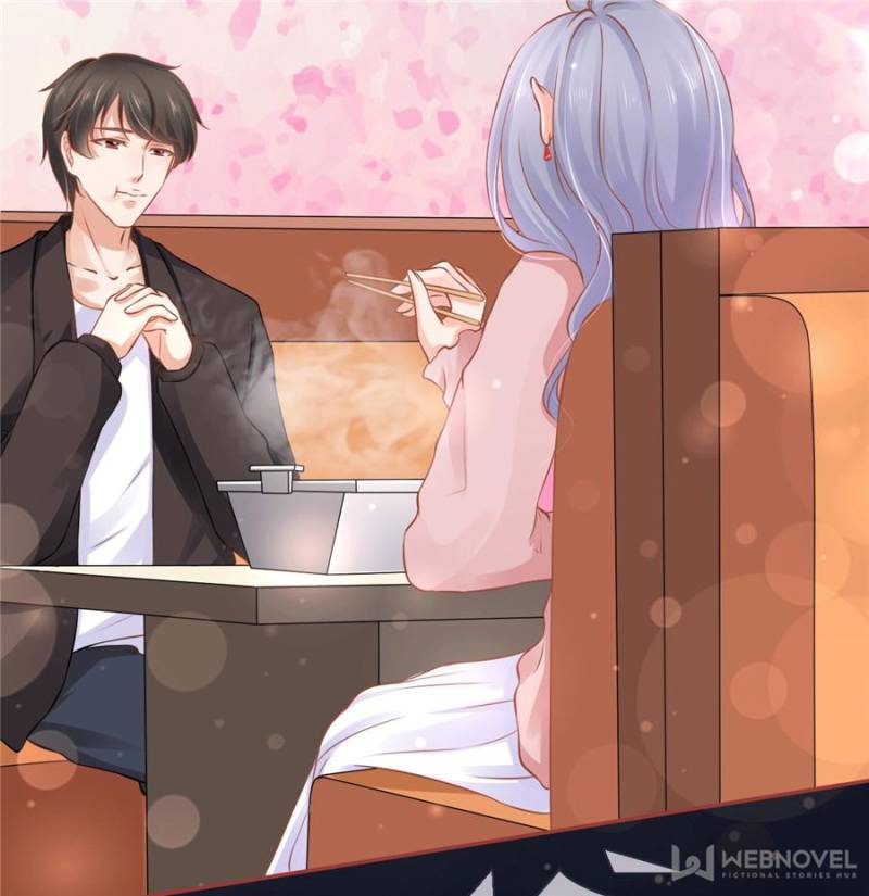 Page 29 of Chapter 94
