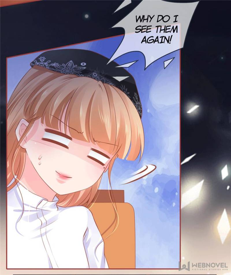 Page 30 of Chapter 94