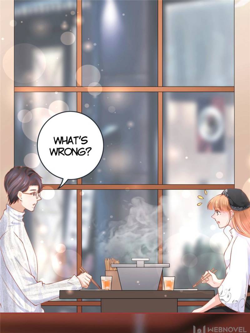 Page 31 of Chapter 94