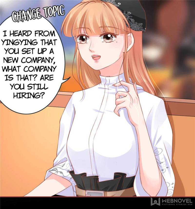 Page 34 of Chapter 94