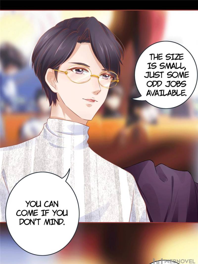 Page 35 of Chapter 94