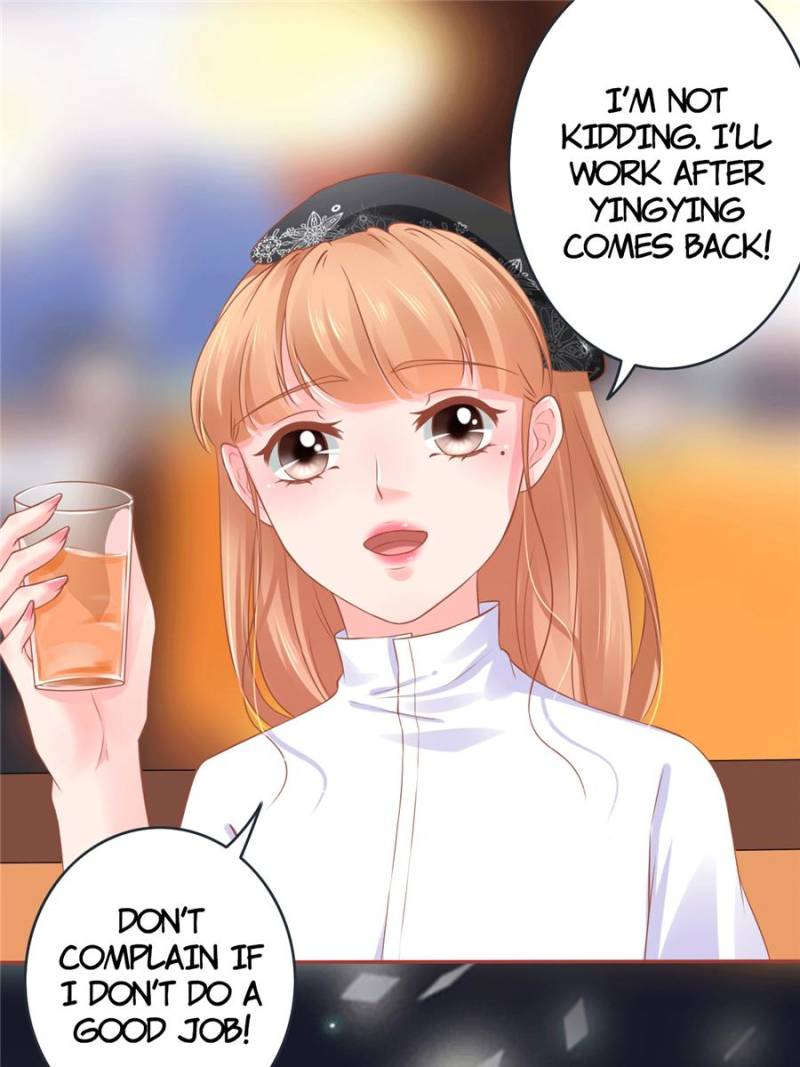 Page 37 of Chapter 94