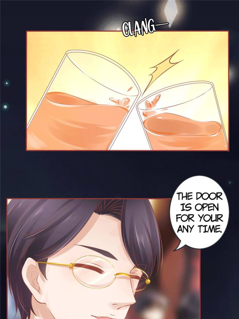 Page 39 of Chapter 94