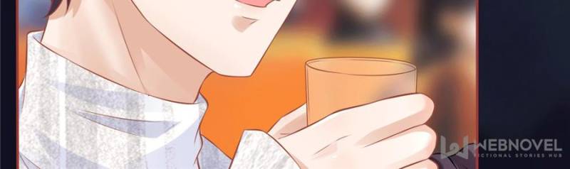 Page 40 of Chapter 94
