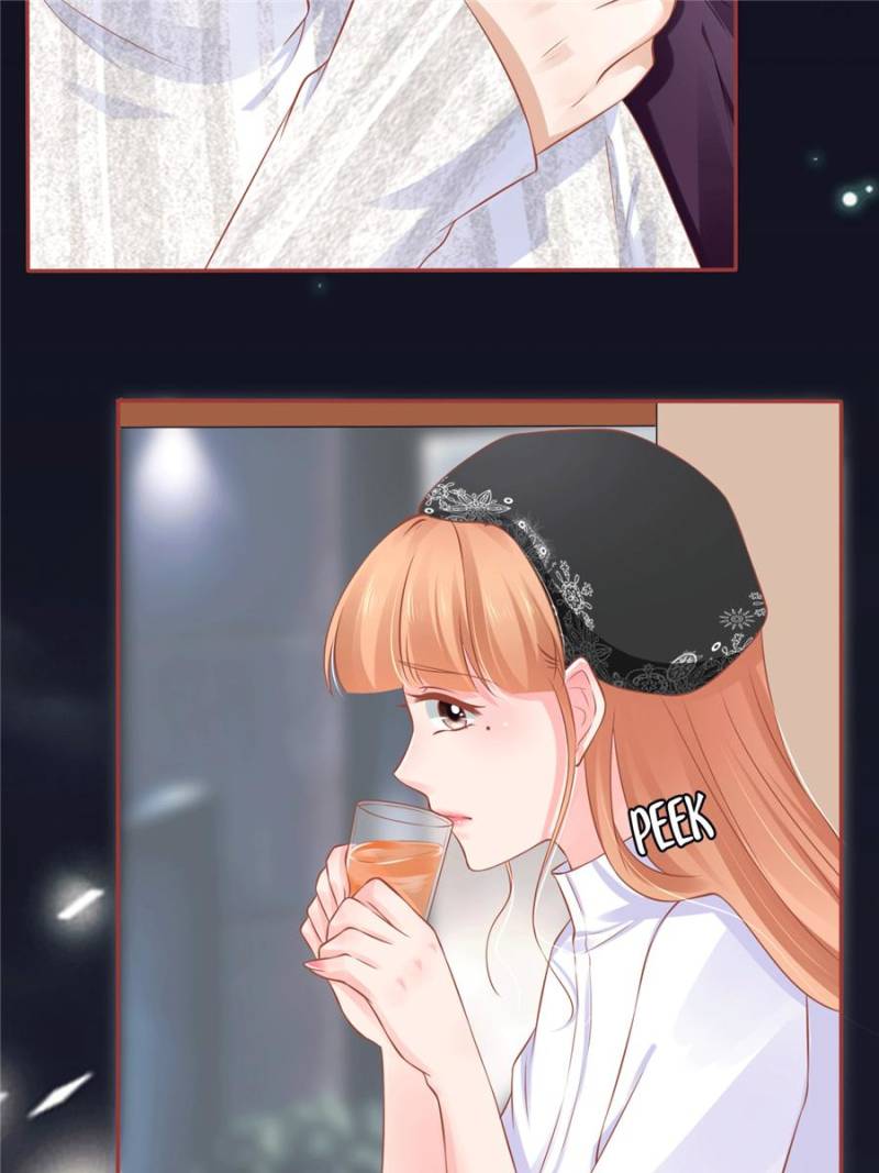 Page 41 of Chapter 94