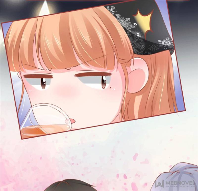 Page 43 of Chapter 94