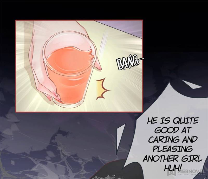 Page 45 of Chapter 94