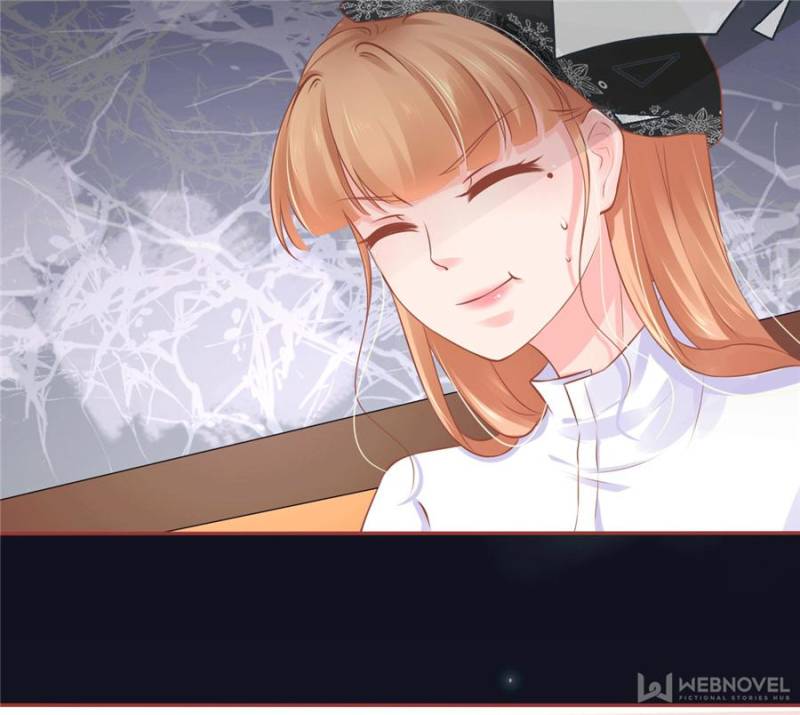 Page 46 of Chapter 94