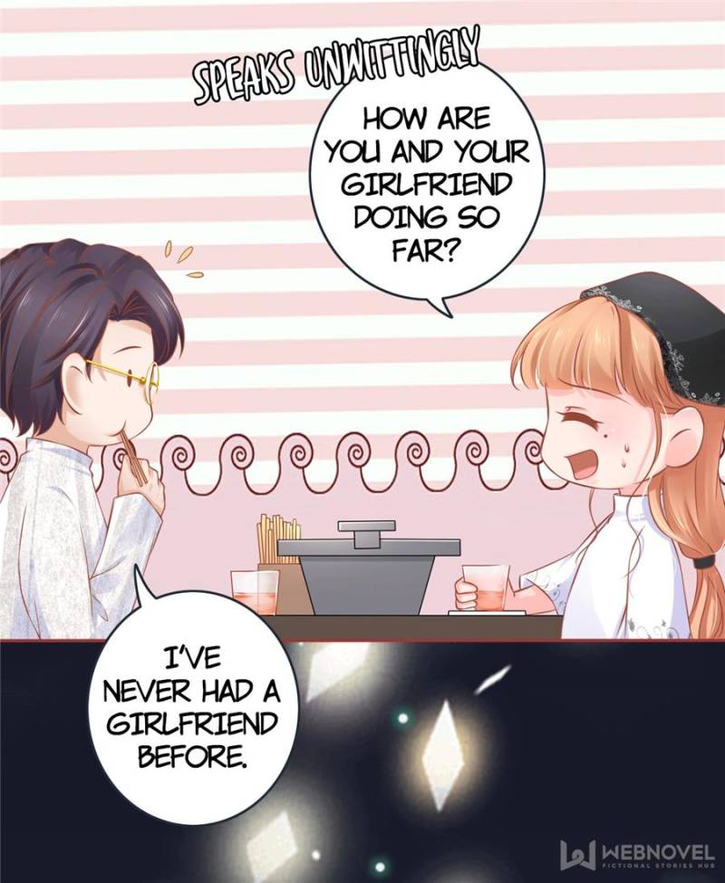 Page 47 of Chapter 94