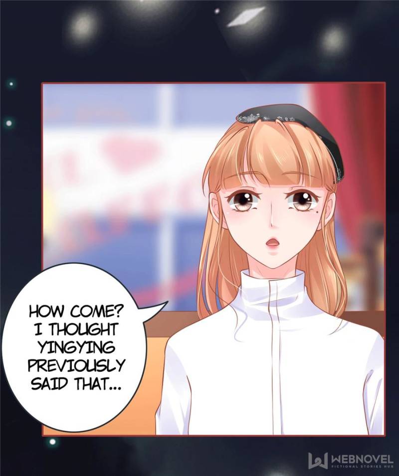 Page 48 of Chapter 94