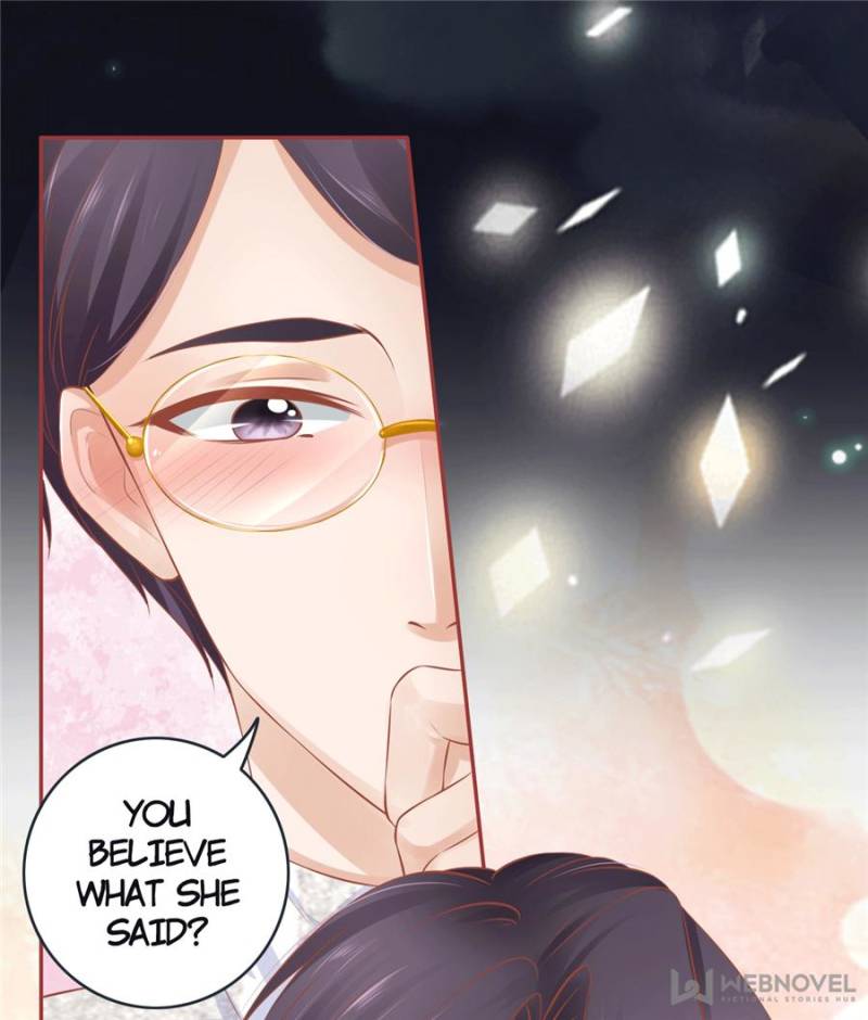 Page 49 of Chapter 94