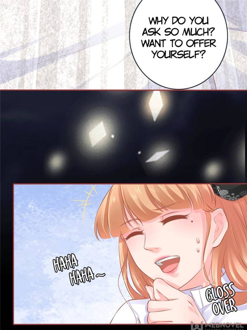 Page 51 of Chapter 94