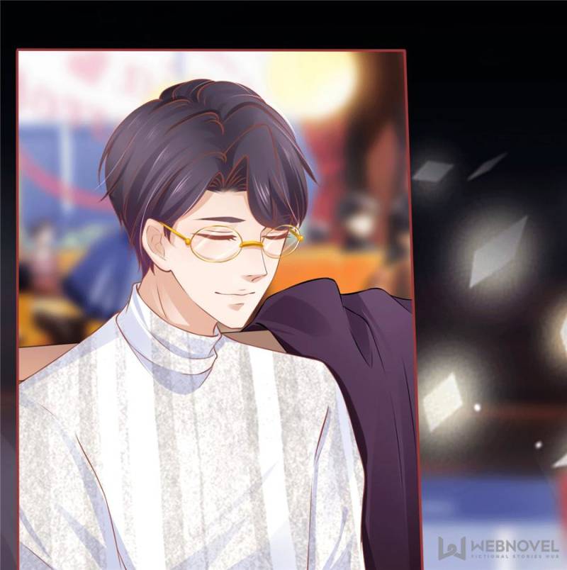 Page 53 of Chapter 94