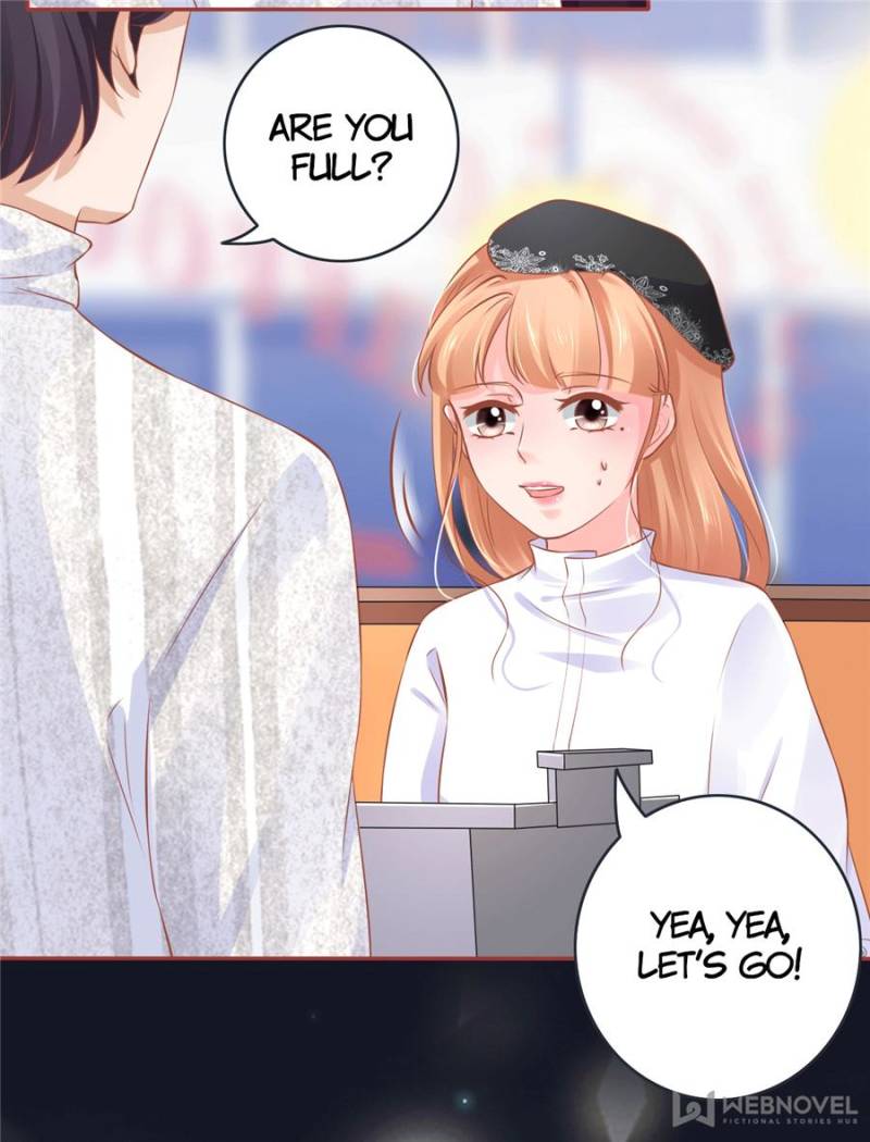 Page 54 of Chapter 94