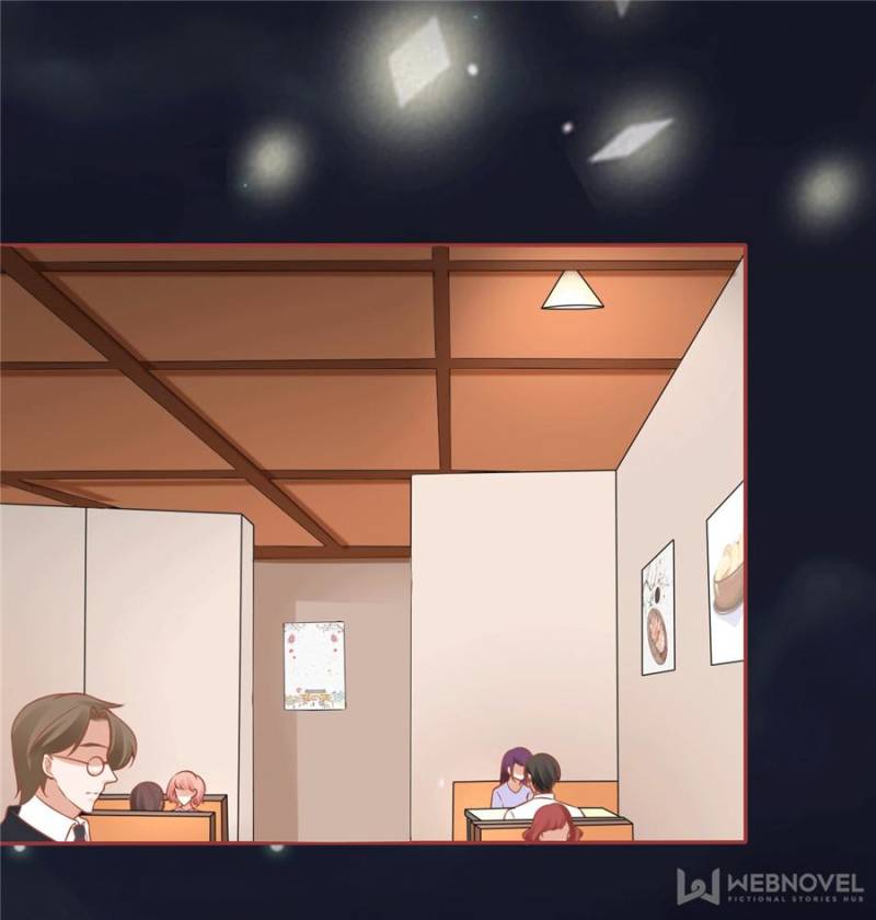 Page 55 of Chapter 94