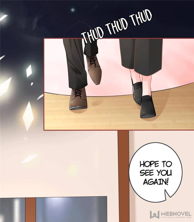 Page 56 of Chapter 94