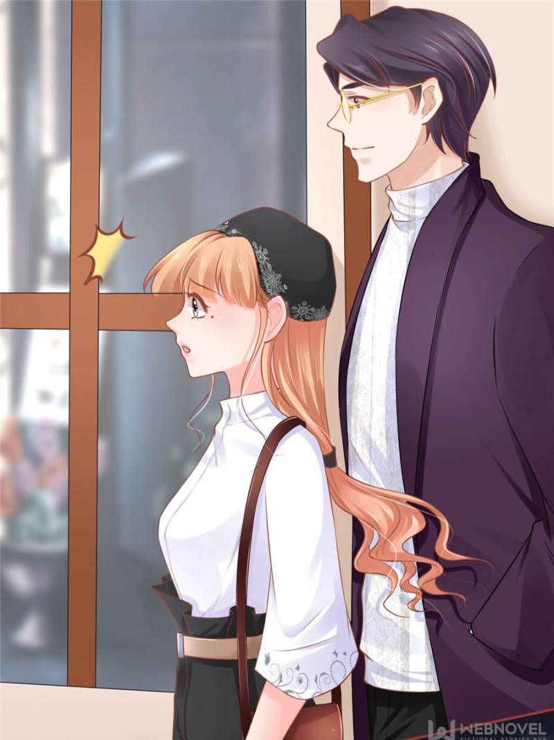 Page 57 of Chapter 94