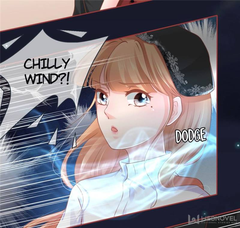 Page 59 of Chapter 94