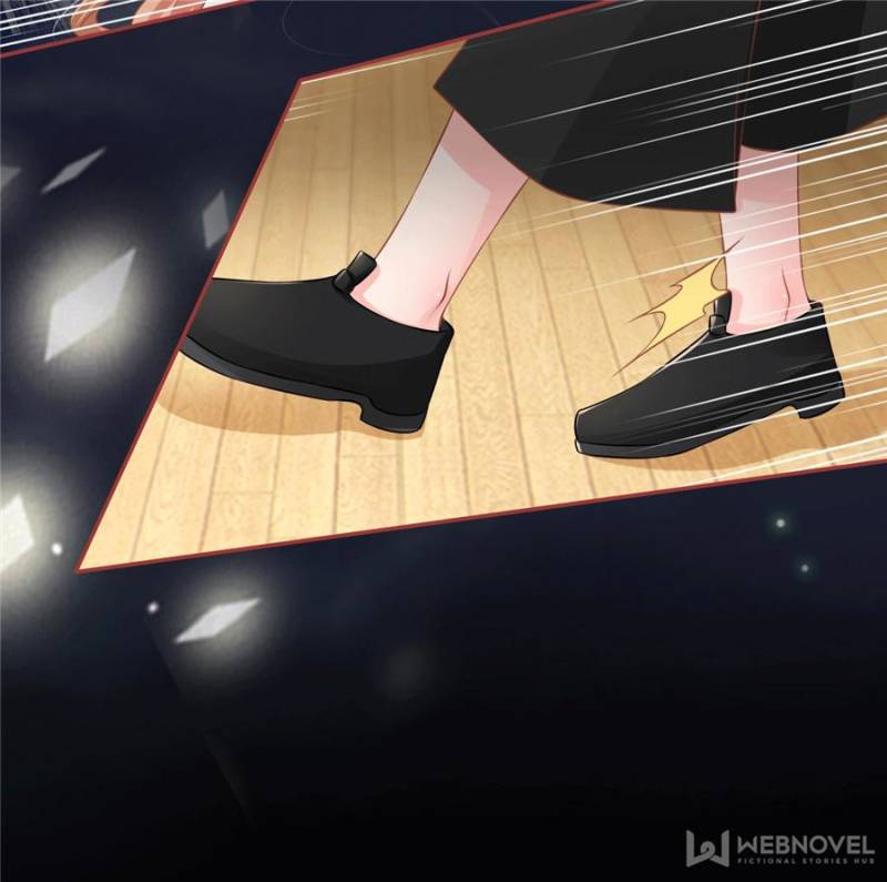 Page 60 of Chapter 94
