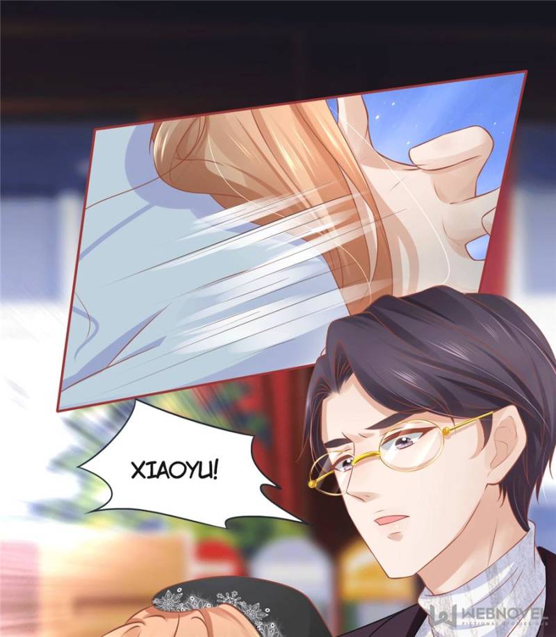 Page 61 of Chapter 94
