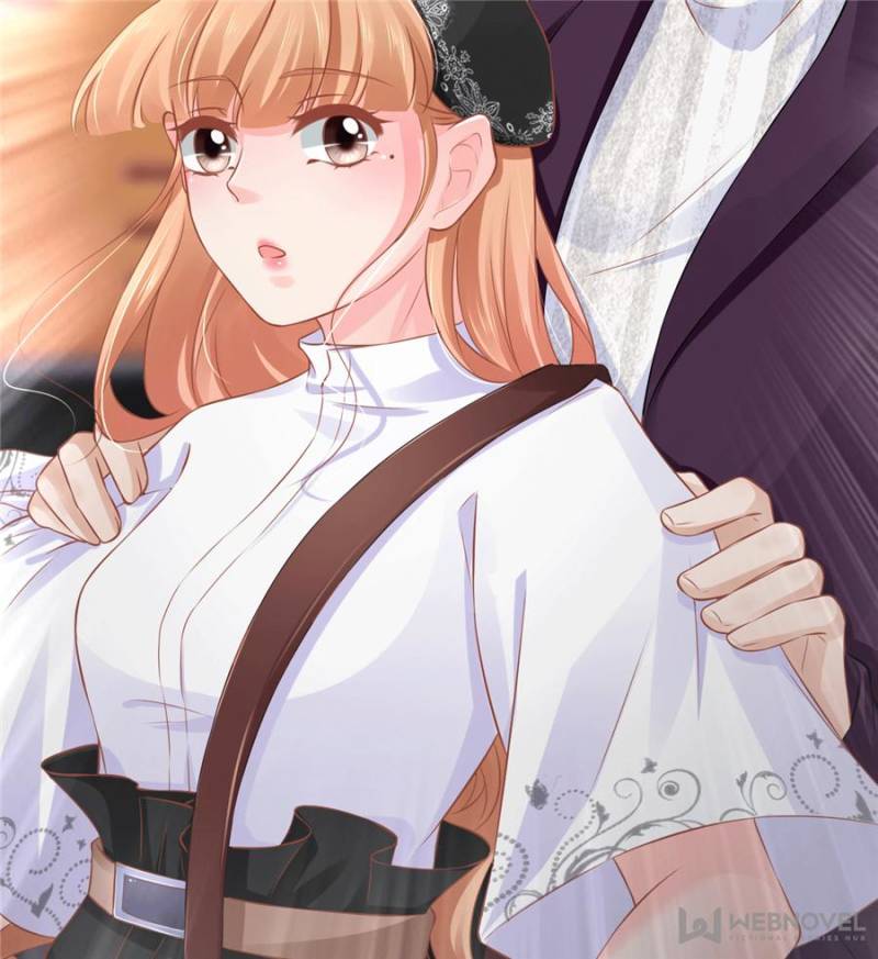 Page 62 of Chapter 94