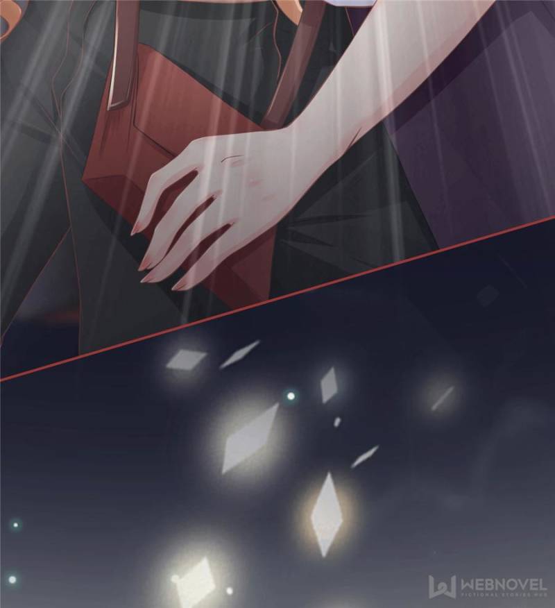 Page 63 of Chapter 94