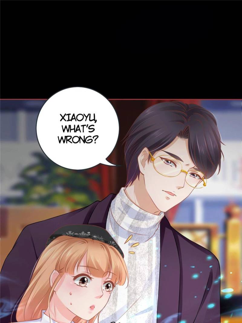 Page 1 of Chapter 95