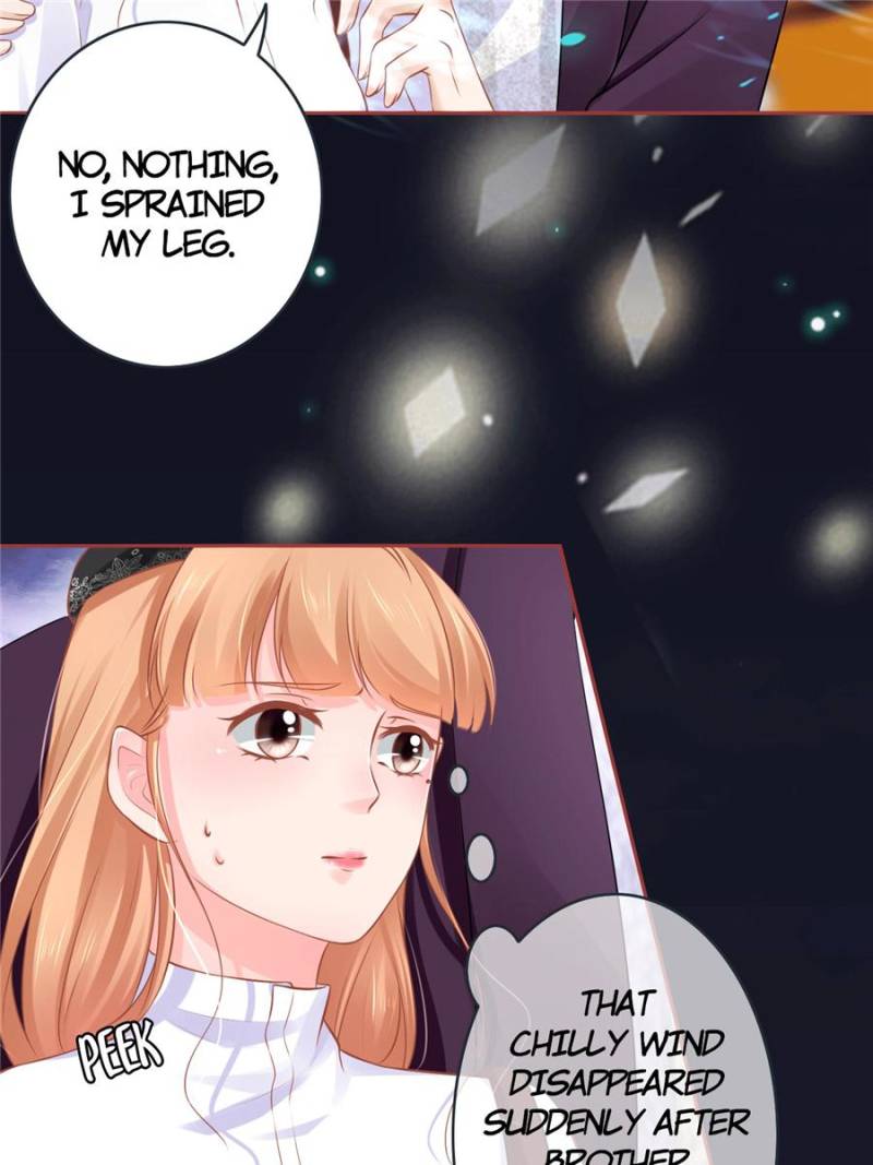 Page 3 of Chapter 95