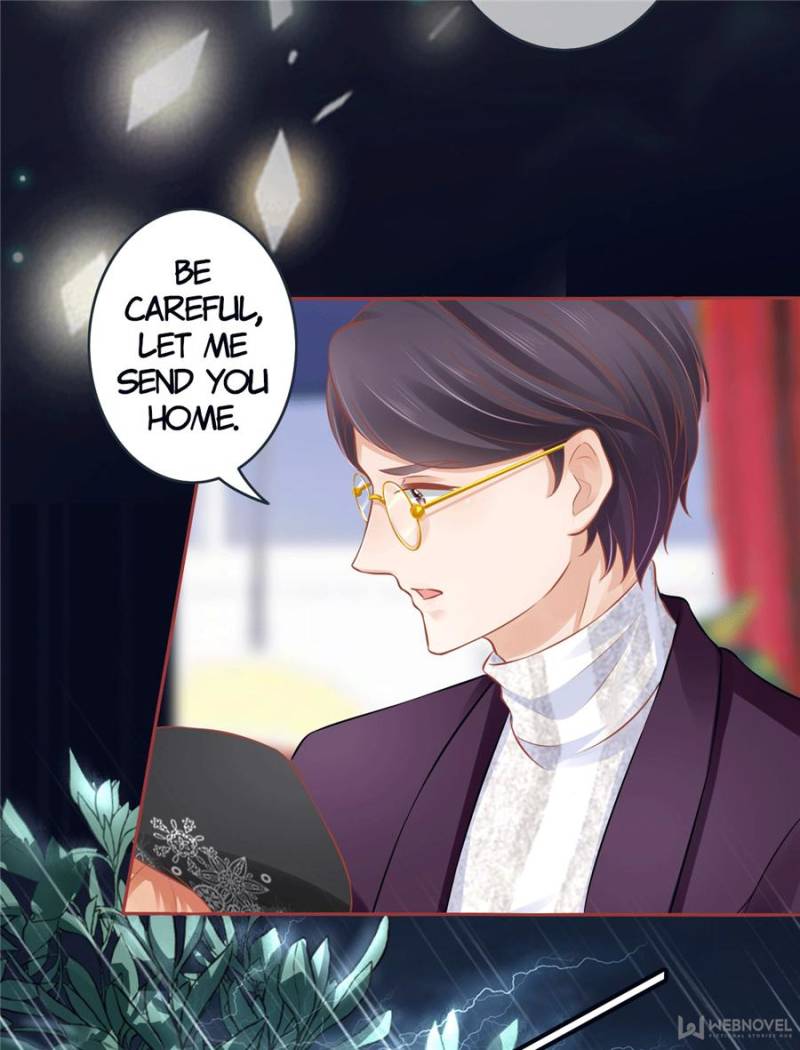 Page 5 of Chapter 95