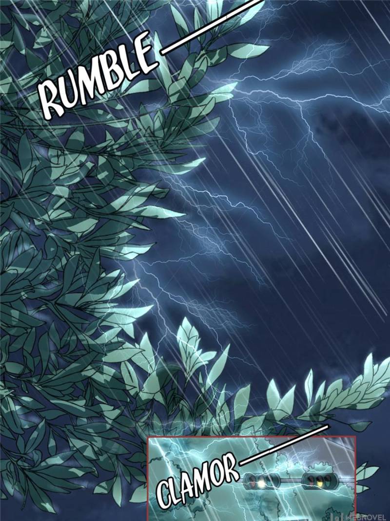 Page 6 of Chapter 95