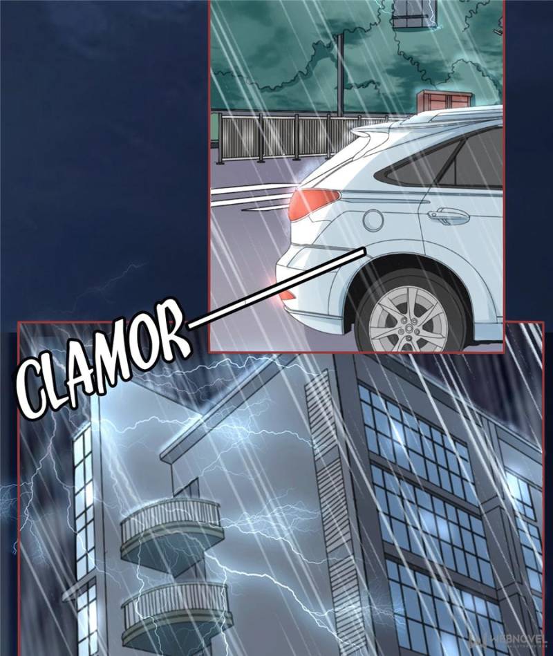 Page 8 of Chapter 95